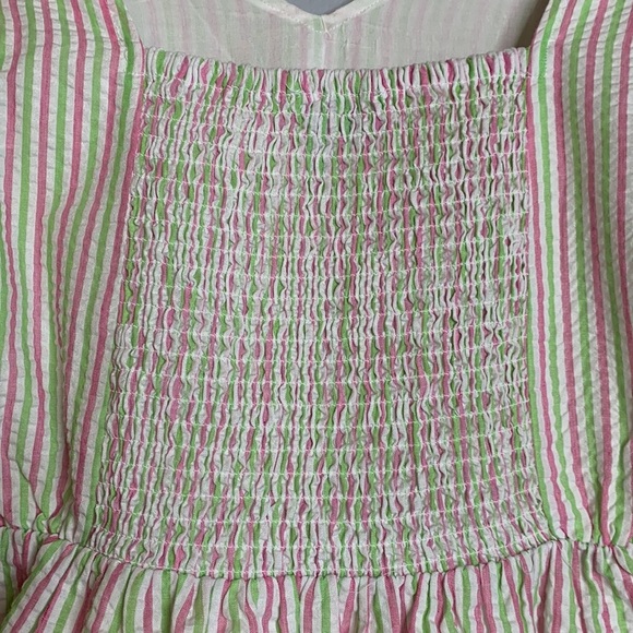 DRAPER JAMES RSVP TOP*** - Picture 8 of 10